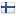 lifehockey.ru server is located in Finland